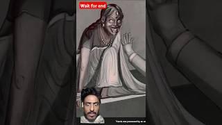 Kamla: Indian Horror Game ( kamala ghost game ) #kamlagame #horrorstories