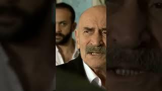 turk serial #shorts