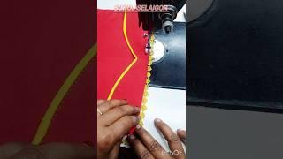 Sewing tips and tricks #shorst #viral #youtubeshorts #sohoj