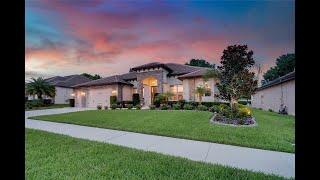 202 Camelot Loop Clermont  FL 34711  (2021)| Real Estate in Central Florida