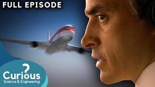 How Captain Pearson's Bold Move Saved Lives at Gimli Air Base! | Mayday: Air Disaster