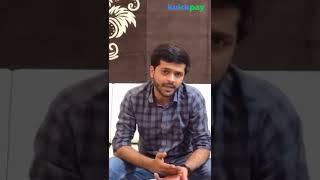 Review About kuickpay