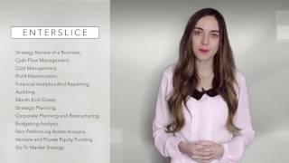 Enterslice CFO Services