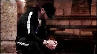 Eminem - NO BREAKS (2. Pac)2023