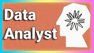 How to use Claude Data Analysis?  Interactive Visualization with Claude Sonnet 