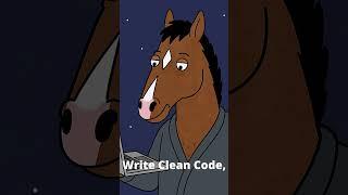 Clean Code is a Scam — and No One Wants to Admit It
