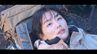 [рус саб / rus sub]  Gaho – Memories - Jirisan OST Part 2