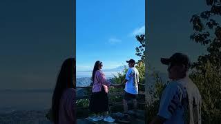 Hidup adalah kumpulan momen seperti ini. #newmusic #music #originalsong #watugoyang
