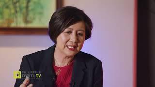 Philippine Realty TV Online: Paperspace Asia