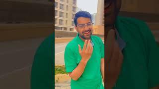#humyaarhaintumhare #shorts #ytshorts #viral #viralshorts #akshaykumar #trendingshorts #90s #oldsong