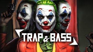 Best Trap Mix 2023  Trap Music 2023  Remixes Of Popular Songs