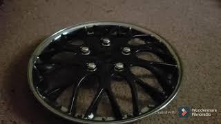 KT-970-15" hubcap