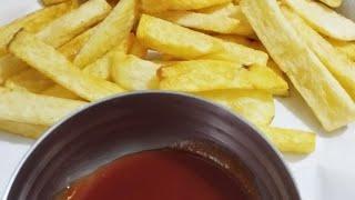 French fries|crispy French fries|McDonald's French fries|#shorts#shortsvideo#viral#viralvideo#fries