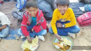 school picnic chanchlaa   ghat # torpa#Tapkara #jharkhand_daily_news