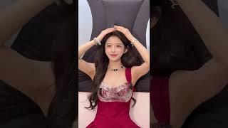 #抖音 #Tiktok #short #beautifulgirl  - 【夜刀神狗】