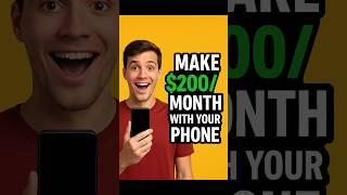 Earn $200/Month with TikTok Comments | No Skills, No Followers Needed