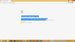 how to fix error 403 forbidden on windows 8/8.1/10