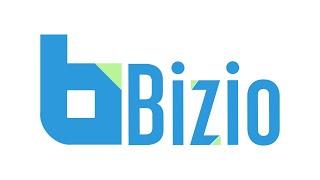 ERP for Service Companies | Streamline Your Business Operations