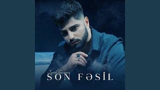 Son Fəsil