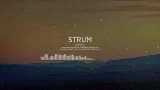 [SOLD] Deep House Type Beat [2019] "STRUM" New Pop EDM Dance Groove  Night Instrumental Beats