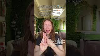 @ChannelingAngel