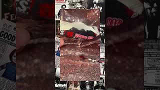 Midnight Movies Series Two Horror Mystery Bag #hottopic #unboxing