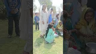Students Activities Funny #pakistan #school #shorts #viral #fyp #live