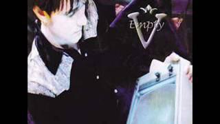 Lance Keltner  - Light a Candle