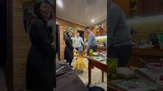 Бабушки и внуки #мамавдекрете #могилев #бабушка