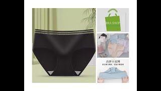 Mode Fashion Celana Dalam Wanita CD51