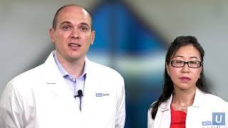 UCLA Kidney Cancer Program: Overview | UCLA Health Urology
