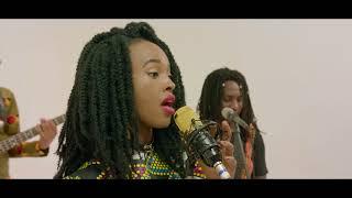 Cherrie Amore   Tamasha Band Official HD Video