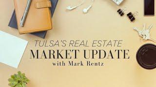 Market Update - Jumbo Loans Down Payments Have Dropped!