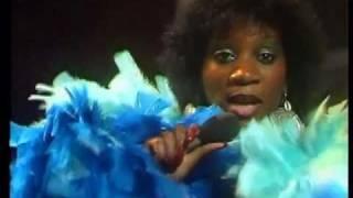 (Patti) LaBelle - Lady Marmalade (1975) HD 0815007