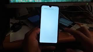 itel a37 frp bypass without flash tool easy method