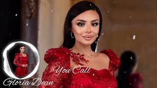 Gloria Dean - You Call