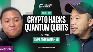  LIVE NOW  What caused CETUS protocol hacking and is there next?