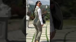 Hope you like it #beautiful #beauty #challenge #cowgirl #viral