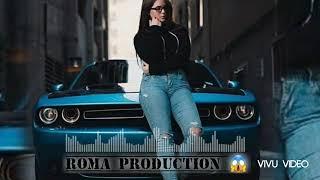 Таджикский Ремикс  (Official Remix  2023 ) ROMA PRODUCTION ️