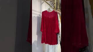 Kelinchak #fason #dress #kuylak #fashion #tesetturkombin #moda #love #trend #weddingdress