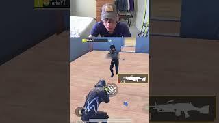 Victor has High IQ! 