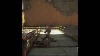 World war z short pc gameplay by game zone #gaming #short #gamezone