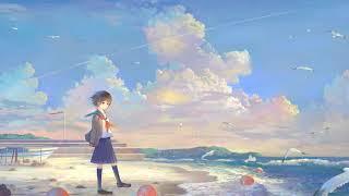 (NIGHTCORE) Sidelines - State Champs