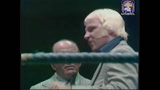 AWA All Star Wrestling 8/10/74