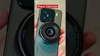 Xiaomi lense #xiaomi #lense #mobilelense #cameratest