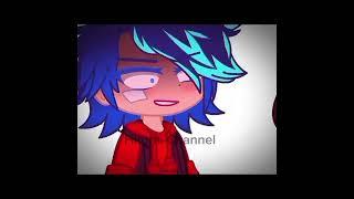 Brenda y Robert se reencuentran️️||{°•Hitomi Channel•°}