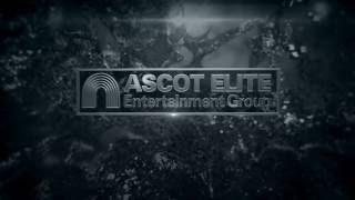 Ascot Elite Entertainment Group INTRO FULL HD