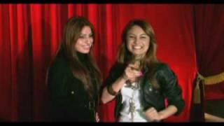 HOVHANNES BABAKHANYAN - I cant stop loving you in CABARET show by NAREK KTOYAN