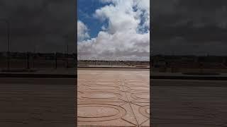 Samsung A52s HYPERLAPSE