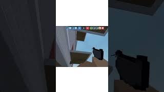 НОРМАЛЬНО ВСЁ БЛОК СТРАЙК (BLOCK STRIKE) #shorts